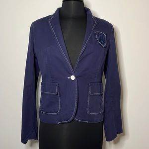 Tommy Hilfiger Blazer